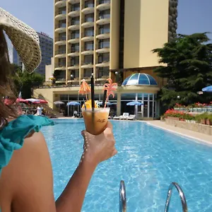 Shipka Hotel Golden Sands