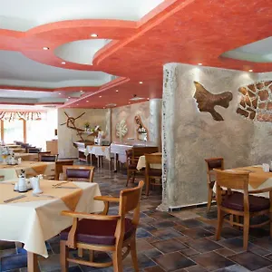 Hotel Boutique Orpheus (adults Only), Sunny Beach